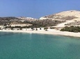 Milos Experience Daily Kimolos Road Trip 