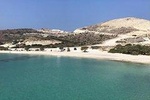 Milos Experience Daily Kimolos Road Trip 
