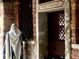Historical Jewish Ghetto & Magnificent Cannaregio Private Tour 