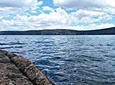 Cycle to Lake Challa + Cultural Tour