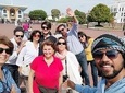 Private-Muscat City tour (Half Day)