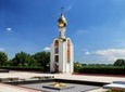 Castle Mimi - Tiraspol & Chisinau city tours!