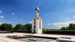 Castle Mimi - Tiraspol & Chisinau city tours!