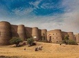 Civilization of the Indus Valley Tour- South Pakistan