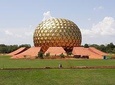 Mahabalipuram and Pondicherry trip from Chennai with 01 Night Accommodation