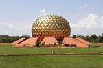 Mahabalipuram and Pondicherry trip from Chennai with 01 Night Accommodation