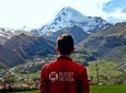 Gudauri & Kazbegi private tour from Tbilisi