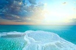Jordan Horizons Tours : Jordan at a Glance: 2 Nights - 3 Days 