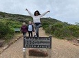 Private Full Day Tour To Cape Point, Penguins With Table Mountain.