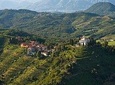 Bergamo private guided tour, from Milan
