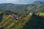 Bergamo private guided tour, from Milan