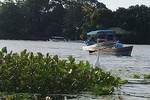 Isletas Sunset Tour