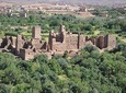 2 Days Agadir to Ouarzazate desert excursion
