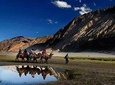 LEH LADAKH TOUR (5 Nights /6 Days)