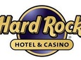 Hard Rock Hotel & Casino > < Punta Cana Airport