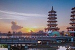 Kaohsiung: Experience the Riverside 