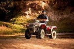 ATV Quad Bike Tours to Sacred Valley (Maras & Moray) - Half Day
