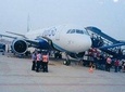 Package tour for Rajasthan 