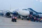 Package tour for Rajasthan 