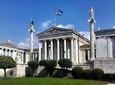 Best of Athens in a Fast Tour.