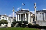 Best of Athens in a Fast Tour.