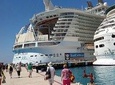 Kuala Lumpur Cruise Layover Tour Include All Entrance fee
