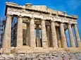 Athens/Acropolis & Ancient Corinth, Acrocorinth, Canal - private tour (10 hours)