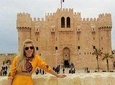 From Cairo: Alexandria Day Tour 