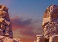 Luxor: Full-Day Tour of the East and West Banks with tomb of Tut