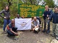 3 Day Mount Meru Climb
