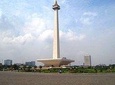 Private Tour Jakarta