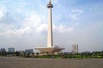 Private Tour Jakarta