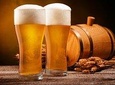 Ozark Craft Beverage - Brewery Tour