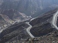 Five Emirates Tour in a Day from Dubai - Know the East-Coast. 