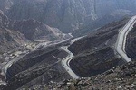 Five Emirates Tour in a Day from Dubai - Know the East-Coast. 