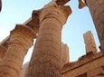 Luxor: 2-Day West and East Bank, Felucca, and Light Show
