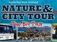 Nature and City Tour