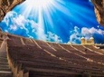 3 nights / 4 days Cairo and Assiut churches