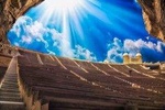 3 nights / 4 days Cairo and Assiut churches