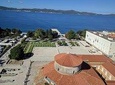 WALKING TOUR ZADAR: Top rated guide, Tastings, Private tour 