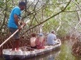 Cartagena Private 3 hour walking tour