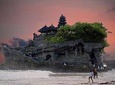 Bali's Best Photography Tour