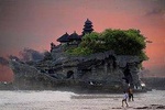 Bali's Best Photography Tour