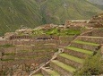 Sacred Valley Tour