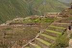 Sacred Valley Tour