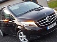 Belfast City Northern Ireland UK To Dublin Airport Private Chauffeur Transfer