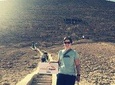  2-Days in Cairo & Giza / Including lunch