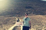  2-Days in Cairo & Giza / Including lunch