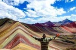 Daily Rainbow Mountain Tours