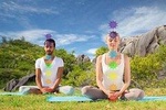 Chakra Balancing & Healing Meditation